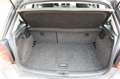 Volkswagen Polo 1.2 TDI 75CH FAP TRENDLINE 5P Gris - thumbnail 10