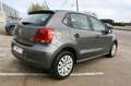 Volkswagen Polo 1.2 TDI 75CH FAP TRENDLINE 5P Gris - thumbnail 3