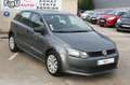 Volkswagen Polo 1.2 TDI 75CH FAP TRENDLINE 5P Gris - thumbnail 5