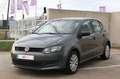 Volkswagen Polo 1.2 TDI 75CH FAP TRENDLINE 5P Gris - thumbnail 1