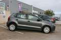 Volkswagen Polo 1.2 TDI 75CH FAP TRENDLINE 5P Gris - thumbnail 4