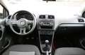 Volkswagen Polo 1.2 TDI 75CH FAP TRENDLINE 5P Gris - thumbnail 6
