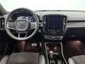 Volvo XC40 1.5 T5 Recharge R-Design Blanc - thumbnail 22