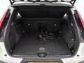 Volvo XC40 1.5 T5 Recharge R-Design Blanc - thumbnail 27