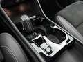 Volvo XC40 1.5 T5 Recharge R-Design Blanc - thumbnail 26