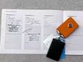 Volvo XC40 1.5 T5 Recharge R-Design Blanc - thumbnail 33