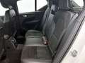 Volvo XC40 1.5 T5 Recharge R-Design Blanc - thumbnail 28