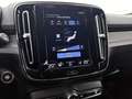 Volvo XC40 1.5 T5 Recharge R-Design Blanc - thumbnail 29