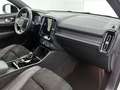 Volvo XC40 1.5 T5 Recharge R-Design Blanc - thumbnail 23