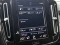 Volvo XC40 1.5 T5 Recharge R-Design Blanc - thumbnail 10