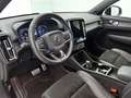 Volvo XC40 1.5 T5 Recharge R-Design Blanc - thumbnail 18