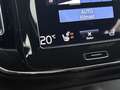 Volvo XC40 1.5 T5 Recharge R-Design Blanc - thumbnail 9