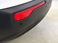 Volvo XC40 1.5 T5 Recharge R-Design Blanc - thumbnail 15