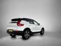 Volvo XC40 1.5 T5 Recharge R-Design Blanc - thumbnail 5
