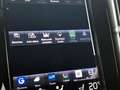 Volvo XC40 1.5 T5 Recharge R-Design Blanc - thumbnail 21