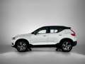 Volvo XC40 1.5 T5 Recharge R-Design Blanc - thumbnail 2