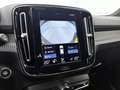Volvo XC40 1.5 T5 Recharge R-Design Blanc - thumbnail 20