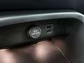 Volvo XC40 1.5 T5 Recharge R-Design Blanc - thumbnail 37