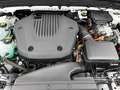 Volvo XC40 1.5 T5 Recharge R-Design Blanc - thumbnail 31