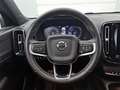 Volvo XC40 1.5 T5 Recharge R-Design Blanc - thumbnail 36