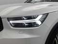 Volvo XC40 1.5 T5 Recharge R-Design Blanc - thumbnail 17