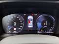 Volvo XC40 1.5 T5 Recharge R-Design Blanc - thumbnail 19