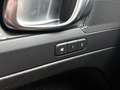 Volvo XC40 1.5 T5 Recharge R-Design Blanc - thumbnail 13