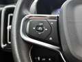 Volvo XC40 1.5 T5 Recharge R-Design Blanc - thumbnail 7