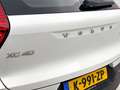 Volvo XC40 1.5 T5 Recharge R-Design Blanc - thumbnail 30