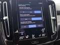 Volvo XC40 1.5 T5 Recharge R-Design Blanc - thumbnail 35