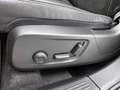 Volvo XC40 1.5 T5 Recharge R-Design Blanc - thumbnail 25