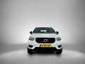 Volvo XC40 1.5 T5 Recharge R-Design Blanc - thumbnail 6