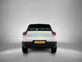 Volvo XC40 1.5 T5 Recharge R-Design Blanc - thumbnail 3