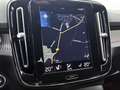 Volvo XC40 1.5 T5 Recharge R-Design Blanc - thumbnail 8