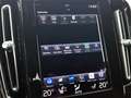 Volvo XC40 1.5 T5 Recharge R-Design Blanc - thumbnail 11