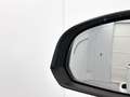 Volvo XC40 1.5 T5 Recharge R-Design Blanc - thumbnail 14