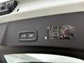 Volvo XC40 1.5 T5 Recharge R-Design Blanc - thumbnail 24