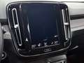 Volvo XC40 1.5 T5 Recharge R-Design Blanc - thumbnail 32