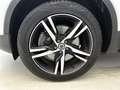 Volvo XC40 1.5 T5 Recharge R-Design Blanc - thumbnail 16
