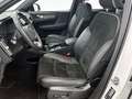 Volvo XC40 1.5 T5 Recharge R-Design Blanc - thumbnail 38