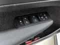 Volvo XC40 1.5 T5 Recharge R-Design Blanc - thumbnail 34