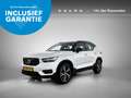 Volvo XC40 1.5 T5 Recharge R-Design Blanc - thumbnail 1
