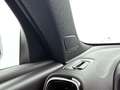 Volvo XC40 1.5 T5 Recharge R-Design Blanc - thumbnail 12