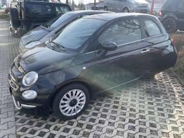 Ellenator GSE Hybrid(Dolcevita)