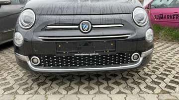 Ellenator GSE Hybrid(Dolcevita)