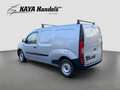 Mercedes-Benz Citan Kasten 109 CDI extralang/Klima/Inspekt.NEU Argent - thumbnail 5