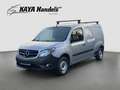 Mercedes-Benz Citan Kasten 109 CDI extralang/Klima/Inspekt.NEU Argent - thumbnail 3