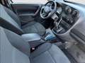 Mercedes-Benz Citan Kasten 109 CDI extralang/Klima/Inspekt.NEU Argent - thumbnail 11