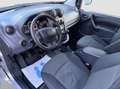 Mercedes-Benz Citan Kasten 109 CDI extralang/Klima/Inspekt.NEU Argent - thumbnail 10