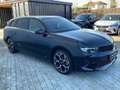 Opel Astra Sports Tourer Ultimate PANORAMADACH*KAMERA Schwarz - thumbnail 7